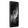 Alcatel 1C 2019  czarny - 545245 - zdjęcie 3